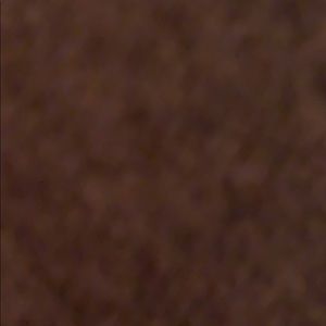 Meet your Posher, Nita